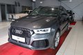 Thumbnail 2 - Audi RS Q3 2.5 TFSI quattro performance PANORAMA*KAMERA
