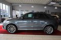 Thumbnail 3 - Audi RS Q3 2.5 TFSI quattro performance PANORAMA*KAMERA