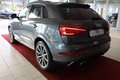 Thumbnail 4 - Audi RS Q3 2.5 TFSI quattro performance PANORAMA*KAMERA