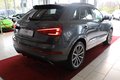 Thumbnail 7 - Audi RS Q3 2.5 TFSI quattro performance PANORAMA*KAMERA