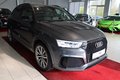 Thumbnail 8 - Audi RS Q3 2.5 TFSI quattro performance PANORAMA*KAMERA