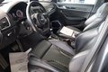 Thumbnail 9 - Audi RS Q3 2.5 TFSI quattro performance PANORAMA*KAMERA