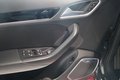 Thumbnail 10 - Audi RS Q3 2.5 TFSI quattro performance PANORAMA*KAMERA