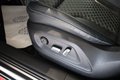 Thumbnail 11 - Audi RS Q3 2.5 TFSI quattro performance PANORAMA*KAMERA