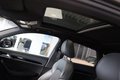 Thumbnail 12 - Audi RS Q3 2.5 TFSI quattro performance PANORAMA*KAMERA