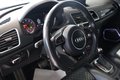 Thumbnail 13 - Audi RS Q3 2.5 TFSI quattro performance PANORAMA*KAMERA