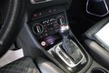 Thumbnail 14 - Audi RS Q3 2.5 TFSI quattro performance PANORAMA*KAMERA