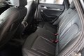Thumbnail 15 - Audi RS Q3 2.5 TFSI quattro performance PANORAMA*KAMERA
