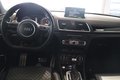 Thumbnail 16 - Audi RS Q3 2.5 TFSI quattro performance PANORAMA*KAMERA