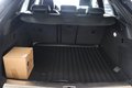 Thumbnail 17 - Audi RS Q3 2.5 TFSI quattro performance PANORAMA*KAMERA