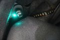 Thumbnail 18 - Audi RS Q3 2.5 TFSI quattro performance PANORAMA*KAMERA