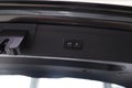 Thumbnail 19 - Audi RS Q3 2.5 TFSI quattro performance PANORAMA*KAMERA
