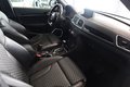 Thumbnail 20 - Audi RS Q3 2.5 TFSI quattro performance PANORAMA*KAMERA