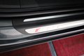 Thumbnail 21 - Audi RS Q3 2.5 TFSI quattro performance PANORAMA*KAMERA
