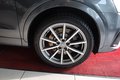 Thumbnail 22 - Audi RS Q3 2.5 TFSI quattro performance PANORAMA*KAMERA