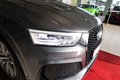 Thumbnail 23 - Audi RS Q3 2.5 TFSI quattro performance PANORAMA*KAMERA