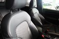Thumbnail 24 - Audi RS Q3 2.5 TFSI quattro performance PANORAMA*KAMERA