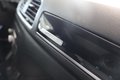 Thumbnail 25 - Audi RS Q3 2.5 TFSI quattro performance PANORAMA*KAMERA