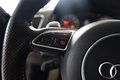 Thumbnail 26 - Audi RS Q3 2.5 TFSI quattro performance PANORAMA*KAMERA