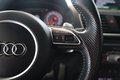 Thumbnail 27 - Audi RS Q3 2.5 TFSI quattro performance PANORAMA*KAMERA