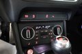Thumbnail 28 - Audi RS Q3 2.5 TFSI quattro performance PANORAMA*KAMERA