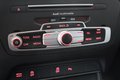 Thumbnail 32 - Audi RS Q3 2.5 TFSI quattro performance PANORAMA*KAMERA