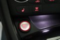 Thumbnail 34 - Audi RS Q3 2.5 TFSI quattro performance PANORAMA*KAMERA