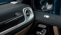 Daumennagel 17 - Mercedes-Benz G 63 AMG Exclusive Line Nappa*Carbon* Manufak.