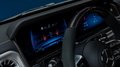 Daumennagel 18 - Mercedes-Benz G 63 AMG Exclusive Line Nappa*Carbon* Manufak.