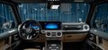 Daumennagel 24 - Mercedes-Benz G 63 AMG Exclusive Line Nappa*Carbon* Manufak.