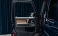 Daumennagel 25 - Mercedes-Benz G 63 AMG Exclusive Line Nappa*Carbon* Manufak.