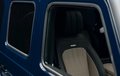 Daumennagel 29 - Mercedes-Benz G 63 AMG Exclusive Line Nappa*Carbon* Manufak.