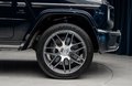 Daumennagel 11 - Mercedes-Benz G 63 AMG Exclusive Line Nappa*Carbon* Manufak.