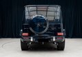 Daumennagel 8 - Mercedes-Benz G 63 AMG Exclusive Line Nappa*Carbon* Manufak.