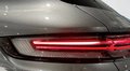 Thumbnail 11 - Porsche Cayenne E-Hybrid