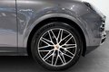Thumbnail 12 - Porsche Cayenne E-Hybrid