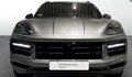 Thumbnail 3 - Porsche Cayenne E-Hybrid