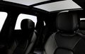 Thumbnail 15 - Porsche Cayenne E-Hybrid