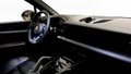 Thumbnail 17 - Porsche Cayenne E-Hybrid