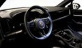 Thumbnail 19 - Porsche Cayenne E-Hybrid