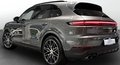 Thumbnail 4 - Porsche Cayenne E-Hybrid