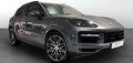 Thumbnail 1 - Porsche Cayenne E-Hybrid