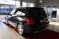Daumennagel 3 - Mercedes-Benz GLK 220 CDI 4Matic *PANO/CAR-PLAY*