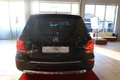 Daumennagel 4 - Mercedes-Benz GLK 220 CDI 4Matic *PANO/CAR-PLAY*