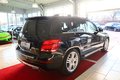 Daumennagel 7 - Mercedes-Benz GLK 220 CDI 4Matic *PANO/CAR-PLAY*