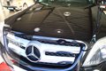 Daumennagel 10 - Mercedes-Benz GLK 220 CDI 4Matic *PANO/CAR-PLAY*