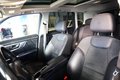 Daumennagel 14 - Mercedes-Benz GLK 220 CDI 4Matic *PANO/CAR-PLAY*