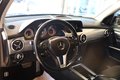 Daumennagel 15 - Mercedes-Benz GLK 220 CDI 4Matic *PANO/CAR-PLAY*