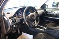 Daumennagel 16 - Mercedes-Benz GLK 220 CDI 4Matic *PANO/CAR-PLAY*