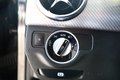 Daumennagel 19 - Mercedes-Benz GLK 220 CDI 4Matic *PANO/CAR-PLAY*